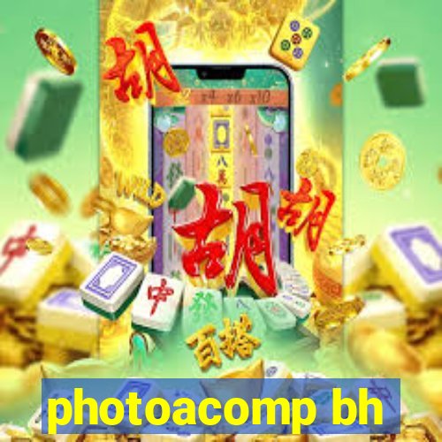 photoacomp bh